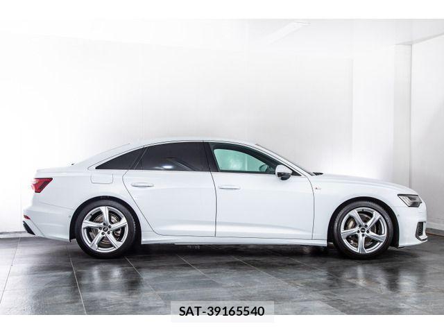 Audi A6 2021-06 1048458-8