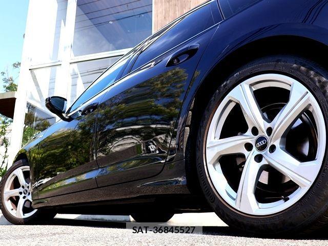 Audi A6 2021-09 1120868-10