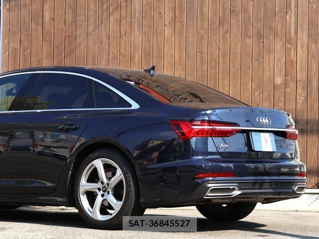 Audi A6 2021-09 1120868-11