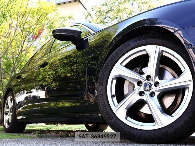 Audi A6 2021-09 1120868-12