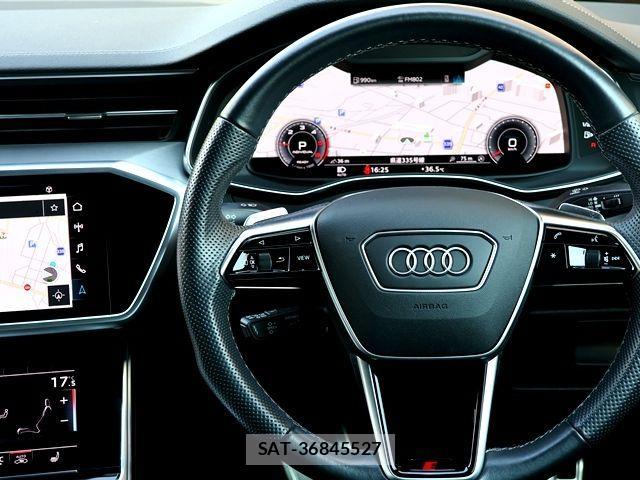 Audi A6 2021-09 1120868-13