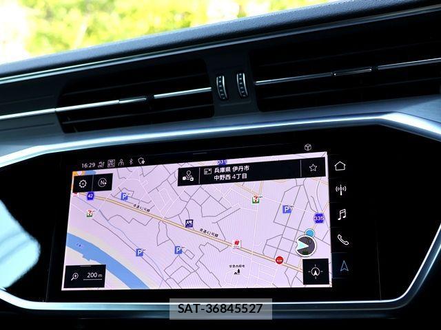 Audi A6 2021-09 1120868-15