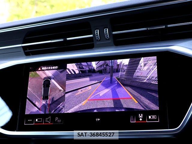 Audi A6 2021-09 1120868-16