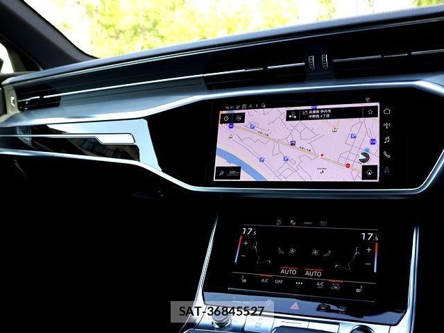 Audi A6 2021-09 1120868-17