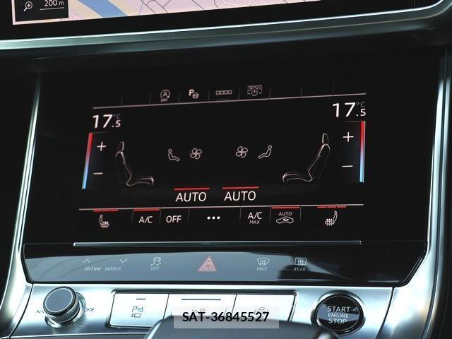 Audi A6 2021-09 1120868-18