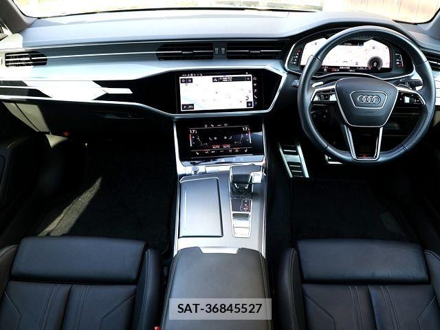 Audi A6 2021-09 1120868-1