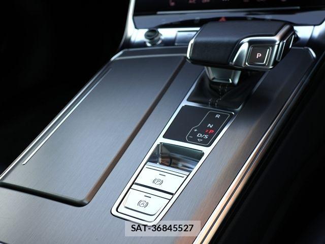 Audi A6 2021-09 1120868-19