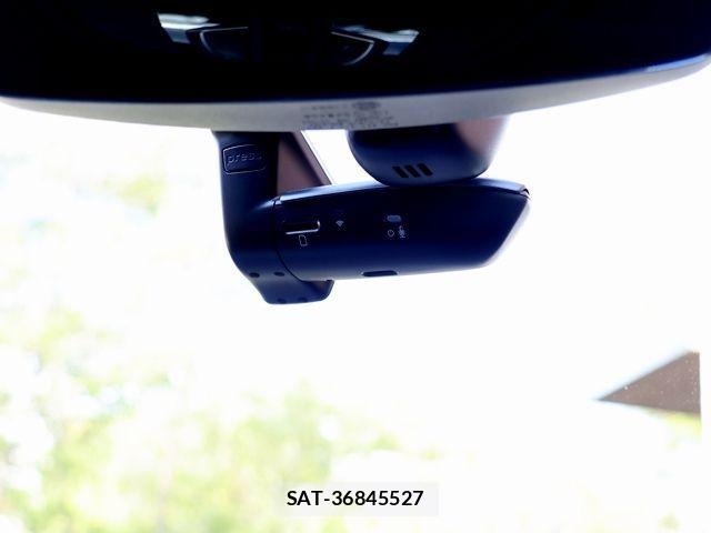 Audi A6 2021-09 1120868-20