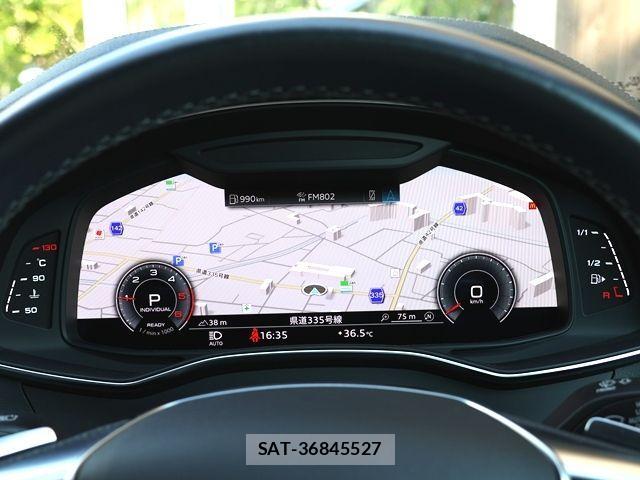 Audi A6 2021-09 1120868-21