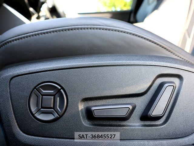 Audi A6 2021-09 1120868-24