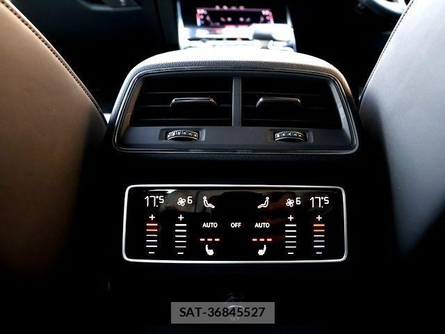 Audi A6 2021-09 1120868-25