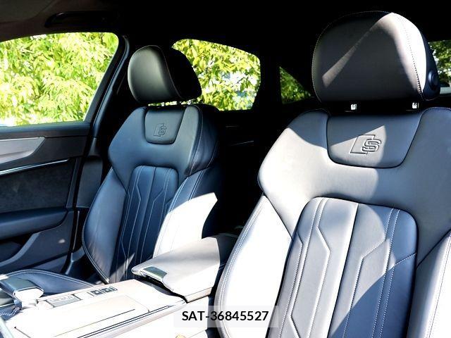 Audi A6 2021-09 1120868-26
