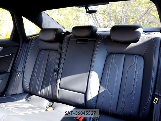 Audi A6 2021-09 1120868-27