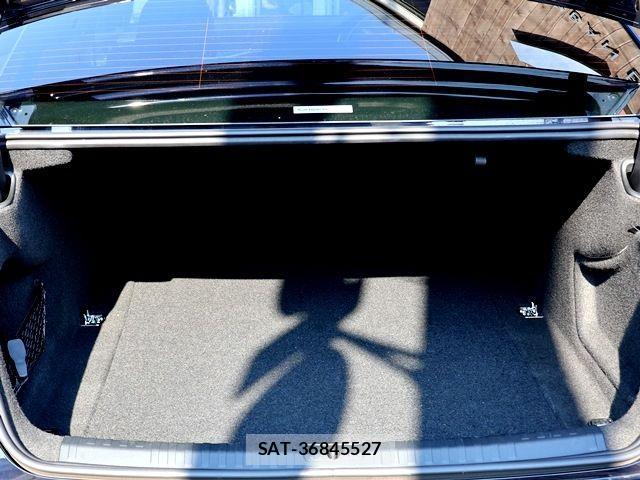 Audi A6 2021-09 1120868-28