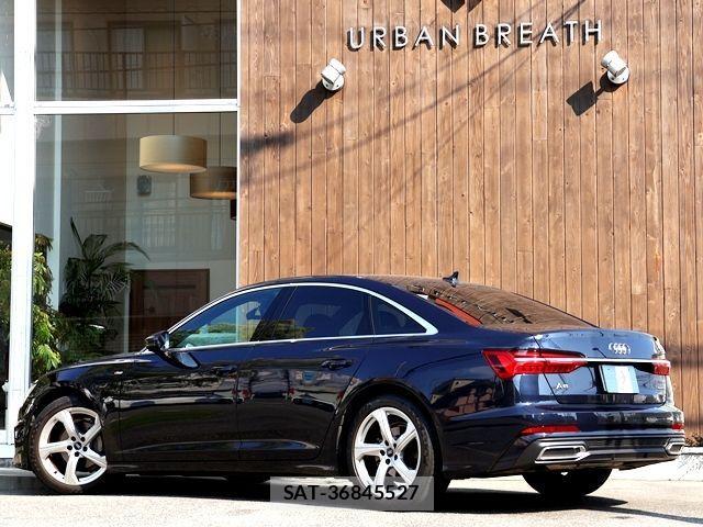 Audi A6 2021-09 1120868-2
