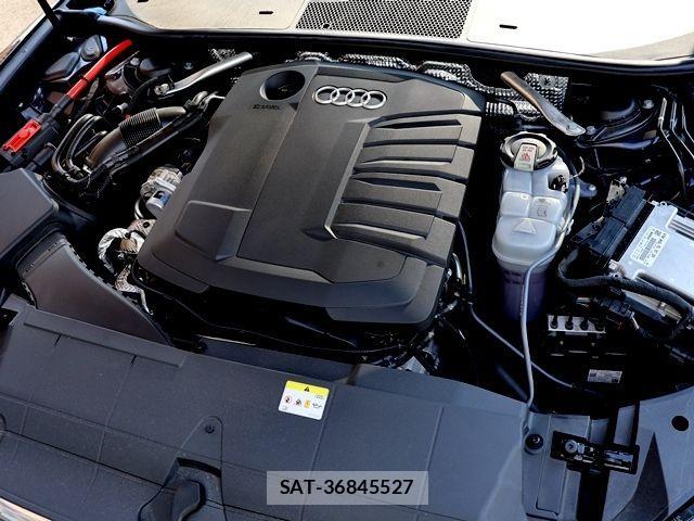 Audi A6 2021-09 1120868-29