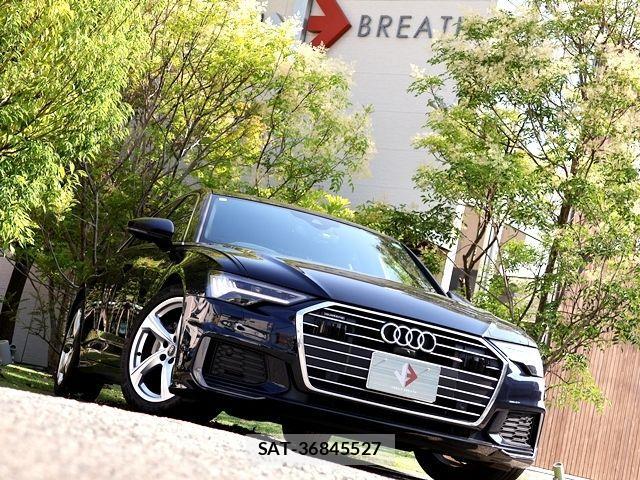Audi A6 2021-09 1120868-3
