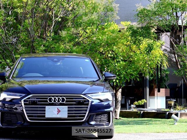 Audi A6 2021-09 1120868-4