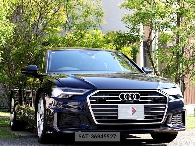 Audi A6 2021-09 1120868-6