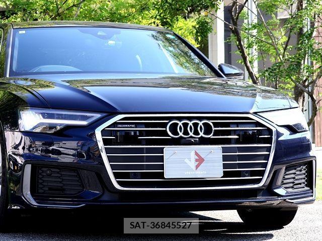 Audi A6 2021-09 1120868-7
