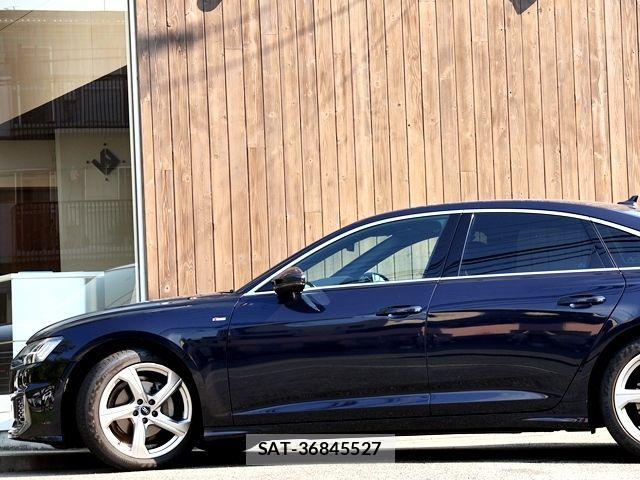 Audi A6 2021-09 1120868-8