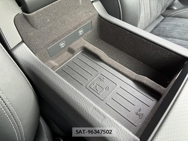 Audi A6 2024-01 1329701-9