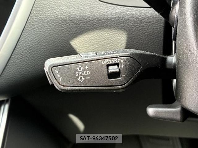 Audi A6 2024-01 1329701-10