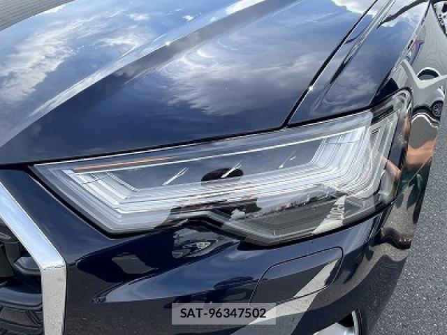 Audi A6 2024-01 1329701-11