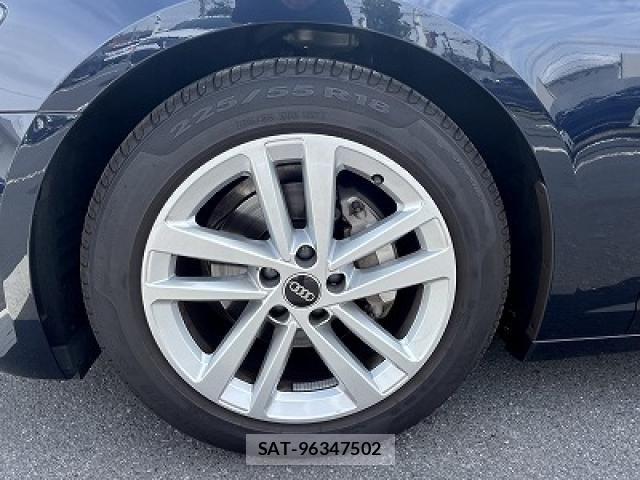 Audi A6 2024-01 1329701-12