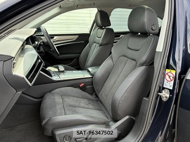 Audi A6 2024-01 1329701-13
