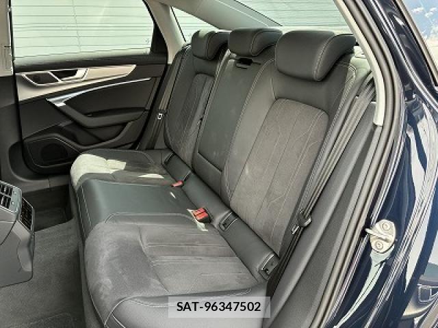 Audi A6 2024-01 1329701-14