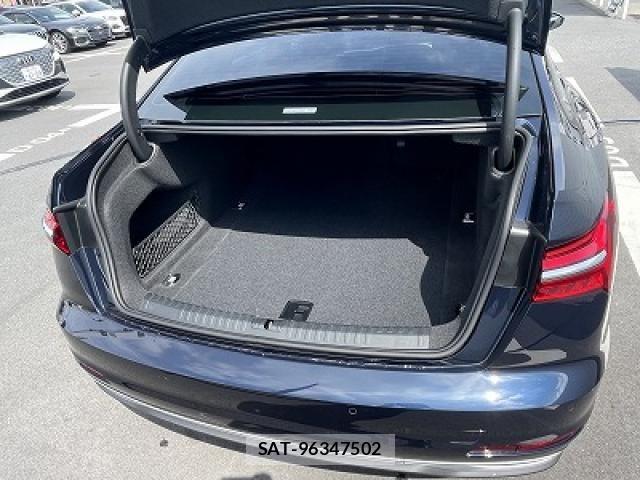 Audi A6 2024-01 1329701-15