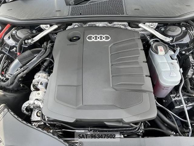 Audi A6 2024-01 1329701-16