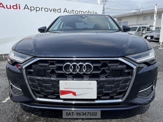 Audi A6 2024-01 1329701-17