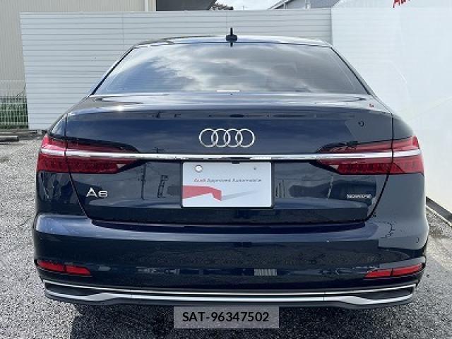 Audi A6 2024-01 1329701-18