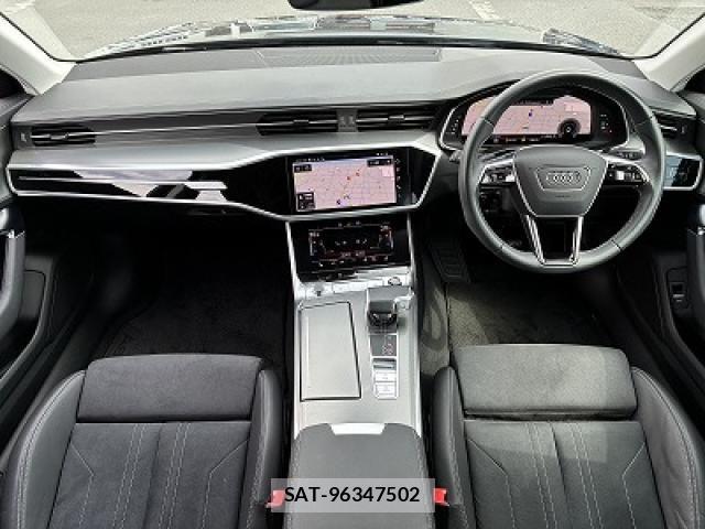 Audi A6 2024-01 1329701-1