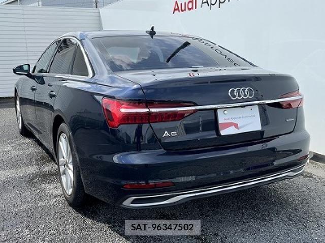 Audi A6 2024-01 1329701-19