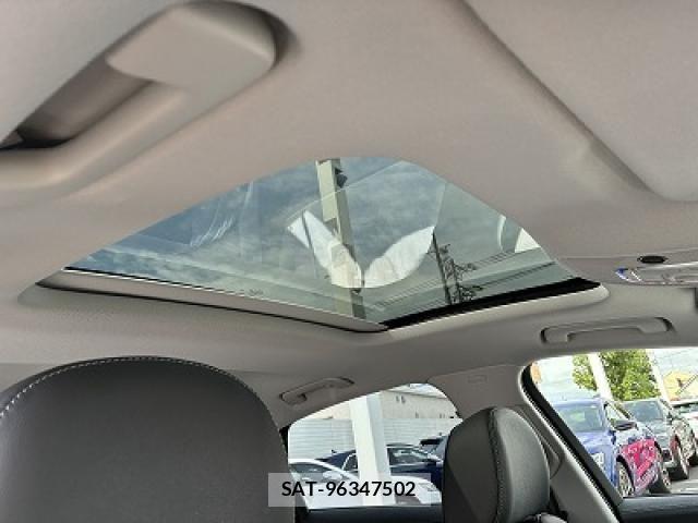 Audi A6 2024-01 1329701-2