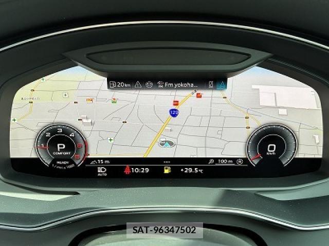 Audi A6 2024-01 1329701-3