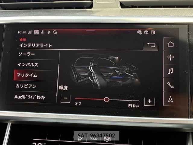 Audi A6 2024-01 1329701-4