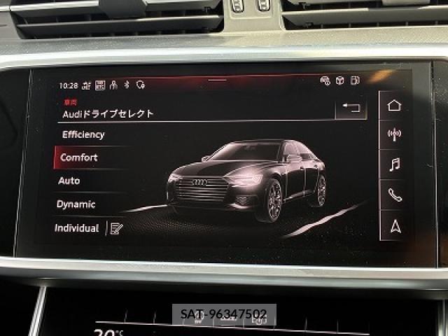 Audi A6 2024-01 1329701-5