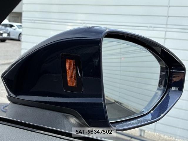 Audi A6 2024-01 1329701-7