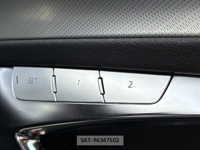 Audi A6 2024-01 1329701-8