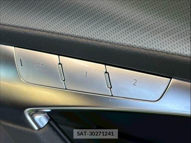Audi A6 2022-01 3660069-9