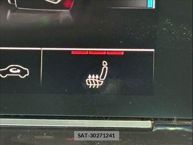 Audi A6 2022-01 3660069-10