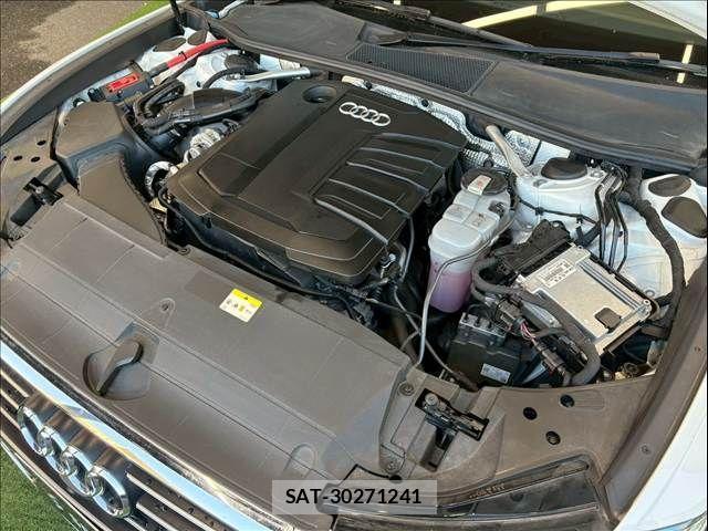 Audi A6 2022-01 3660069-11