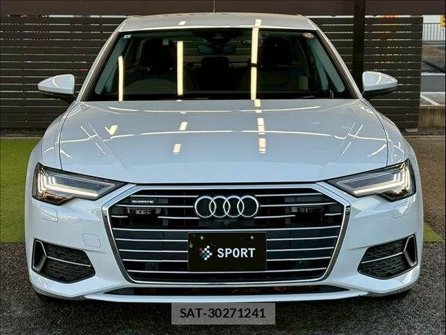 Audi A6 2022-01 3660069-12