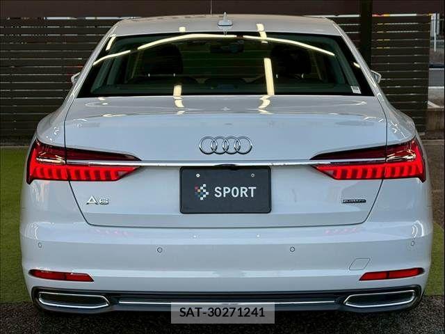 Audi A6 2022-01 3660069-13