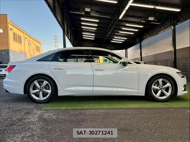 Audi A6 2022-01 3660069-14
