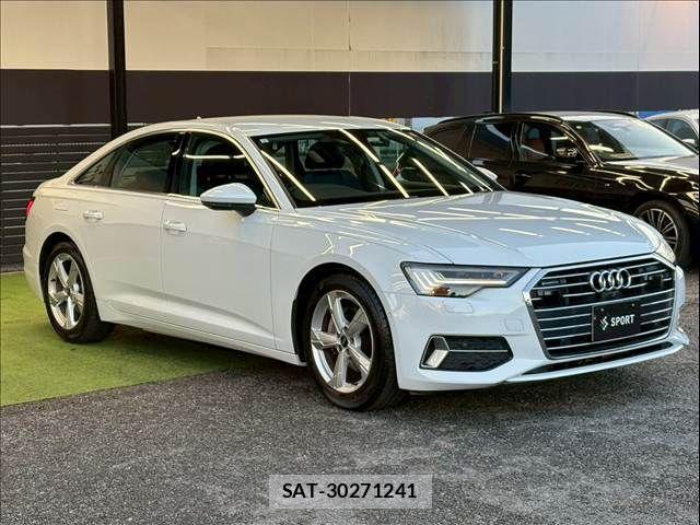 Audi A6 2022-01 3660069-15